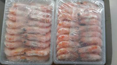 �L��26-30�O�����L�C�V�@1Kg�i80���jx10���@�Ⓚ