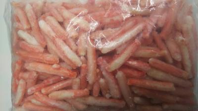 �J�i�_�Y�@�{�C���Y���C�I�@���r�_�P�����i��350�{�jx12�o