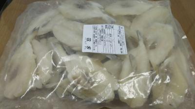 �������H�@�ӂ���銱���@1�����i26-30���jx10�o