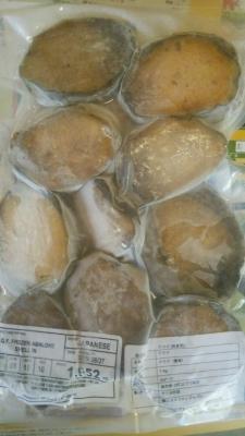 �`���Y�@�k�t����с@1Kg�i��10���jx10�o