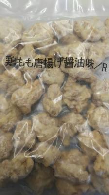 �ۍg�@�{�������g���ݖ��@1Kgx10P�@�Ⓚ�@