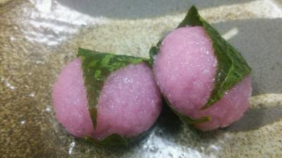 �Ⓚ�a���َq�@������݁@��@50���@10��x24P