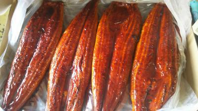 �����Y�@�������Ȃ����āi30������35���j10�����@�L����