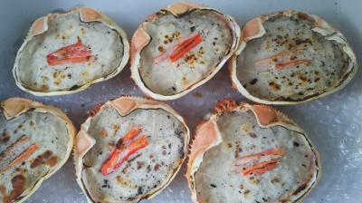 �␻�@�I���X�b���O���^���@12��x10�o�@�Ⓚ�@�Ɩ��p