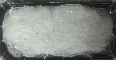 ���H�p�@���h�g�����@200��x60�o�@�Ⓚ