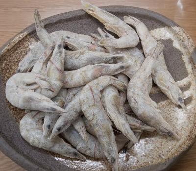 ���Y�i�F�{���j�Ⓚ�ŊC�V�@�h�p�e�@1Kgx10��