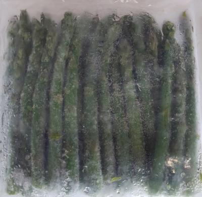 �x�W�[�}���A�@�O���[���A�X�p���K�X�@400��x28�܁@