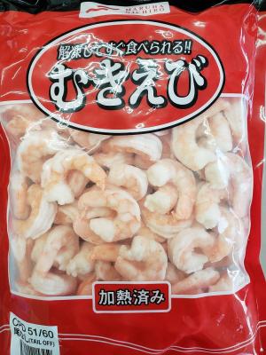 �����@�{�C�����L�C�V�i41-50�j�@800��x10�o�@�e�T�C�Y����@