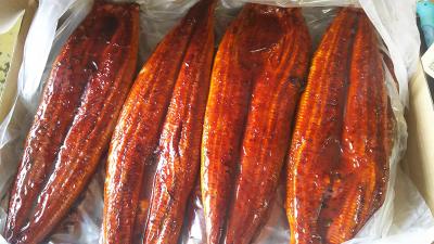 �����Y�@���Ȃ����āi20��〜80���j10�����@