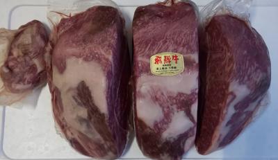 ���јa���@A5�����N�@��ˋ��@�������@��10�����^��@�①