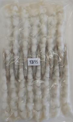 13-15VM�i�o�i���C�j�L�΂��C�V�@15��x32���i��820�~�j