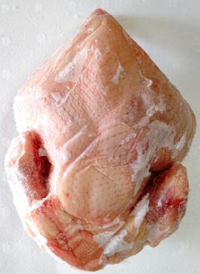 �򕌌��Y�@�b�ߌ{�ے������@14.4kg�i��1.8kgx8�H�j�O�����[