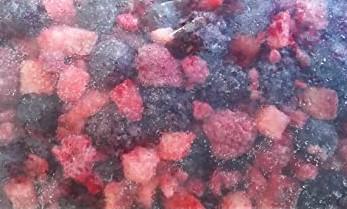 �g���s�J���}���A�@�~�b�N�X�x���[�@500��x20�܁@�Ⓚ�@�Ɩ��p