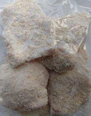 �b�ߌ{�`�L���J�c�@120��x90���@�Ⓚ�@�Ɩ��p