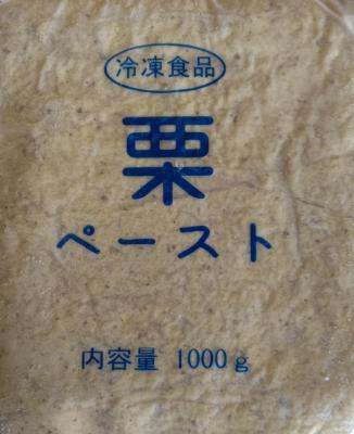 �����Y�@�I�y�[�X�g�@�����@1Kgx10�o�@�Ⓚ