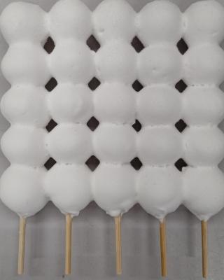 �۔����ف@�݂��炵�c�q�@5�P���@100�{x3���@�Ⓚ