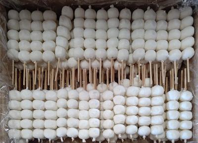 �H���c�q�@�݂��炵�c�q�@5�P���@150�{x2���@�Ⓚ