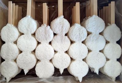 �ܕ��݁@���񕽁@�O�ʁ@42��x3���@�Ⓚ�@�Ɩ��p