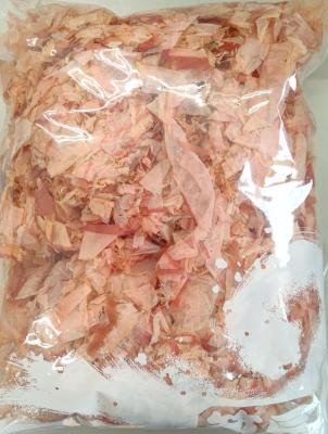 ���Y�@�Ԃ����@500��x10�o�@�ߒC