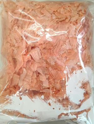 ���Y�@�Ԃ����i���������j500��x10P�@�ߒC