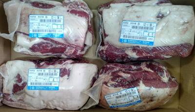 ���јa���@�o�Y���@�ؗ����@��16Kg�i4�{�j�Ⓚ