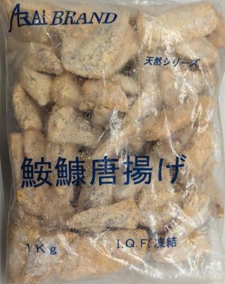 �V��@���񂱂����g���@�����@1Kgx12�o�@�Ɩ��p