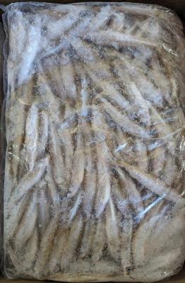 ���Y�@�킩�����@1Kgx12�܁@��7〜9cm�O��@�Ⓚ