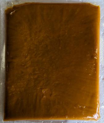 ���Y�@���ڂ���y�[�X�g�@�ቻ�ρ@1Kg��12�o�@�Ⓚ