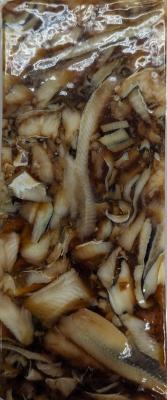 �ς��Ȃ��@���q�ɂ�����@500��x24���@�Ⓚ�@�Ɩ��p