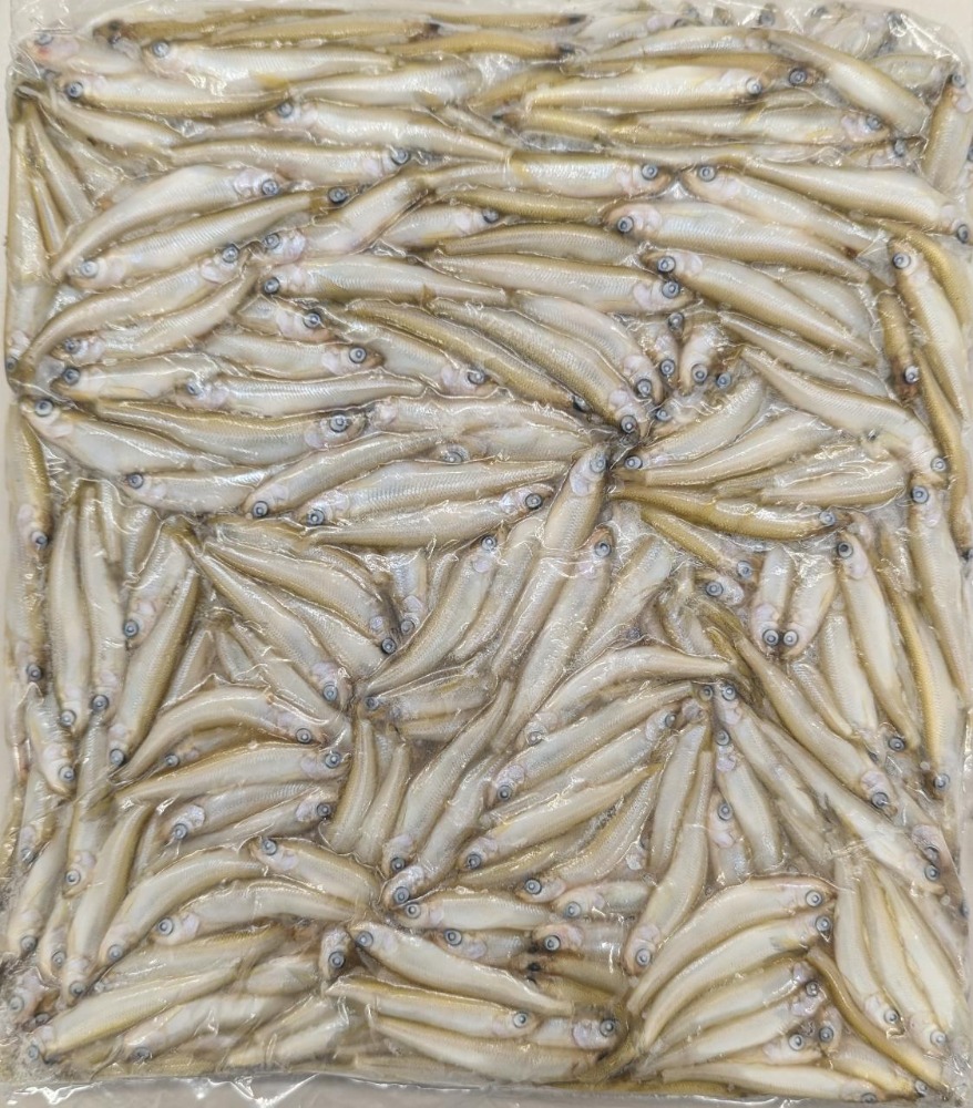 �V�R�킩�����@1K���i��180�C�O��jx12�܁@����7-8cm