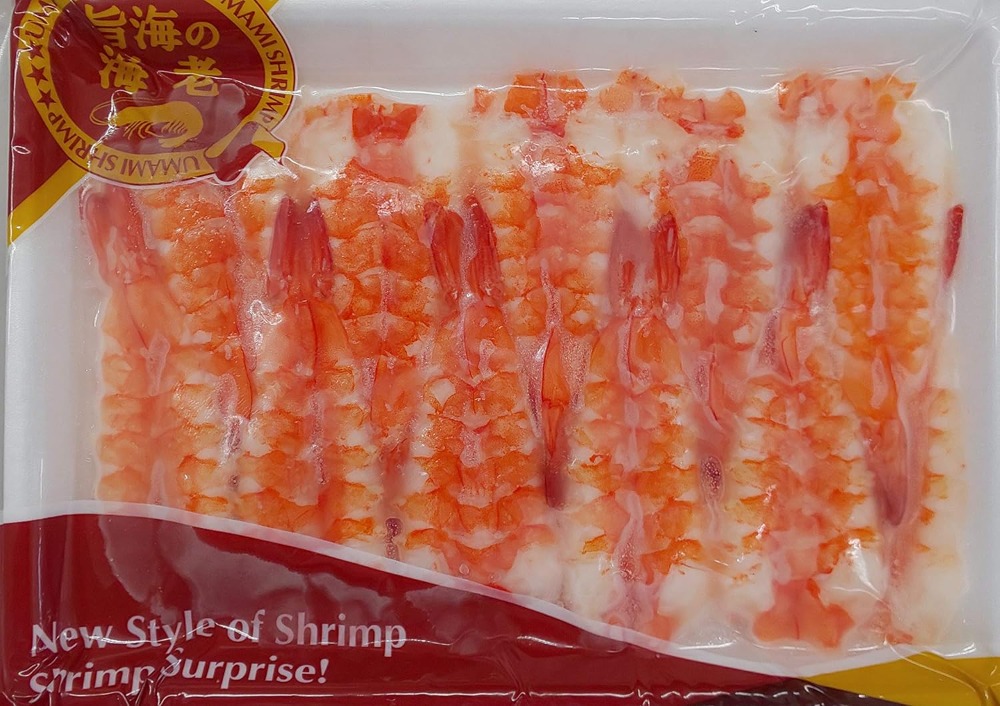 �o�i���C�����t���i�C�V�@7LH�@20��x60P�@�Ⓚ