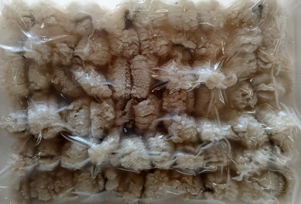 ���Y�@�����Y��������@500���i��15���jx20�o�@�Ⓚ