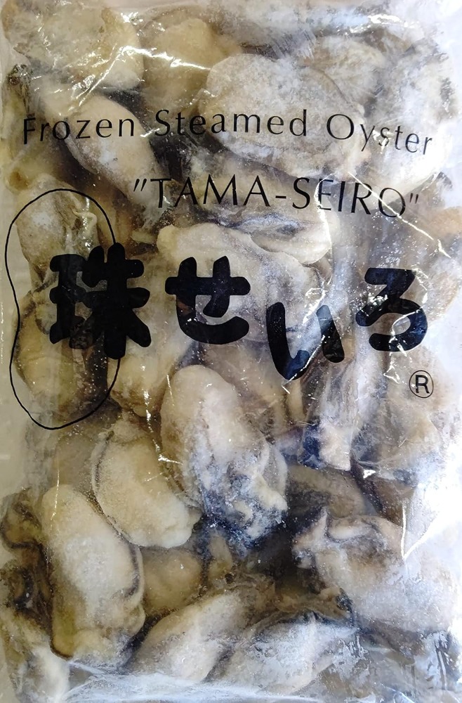 �d����Y�@�������y�@1Kgx10�o�@��15-20���@���H�p