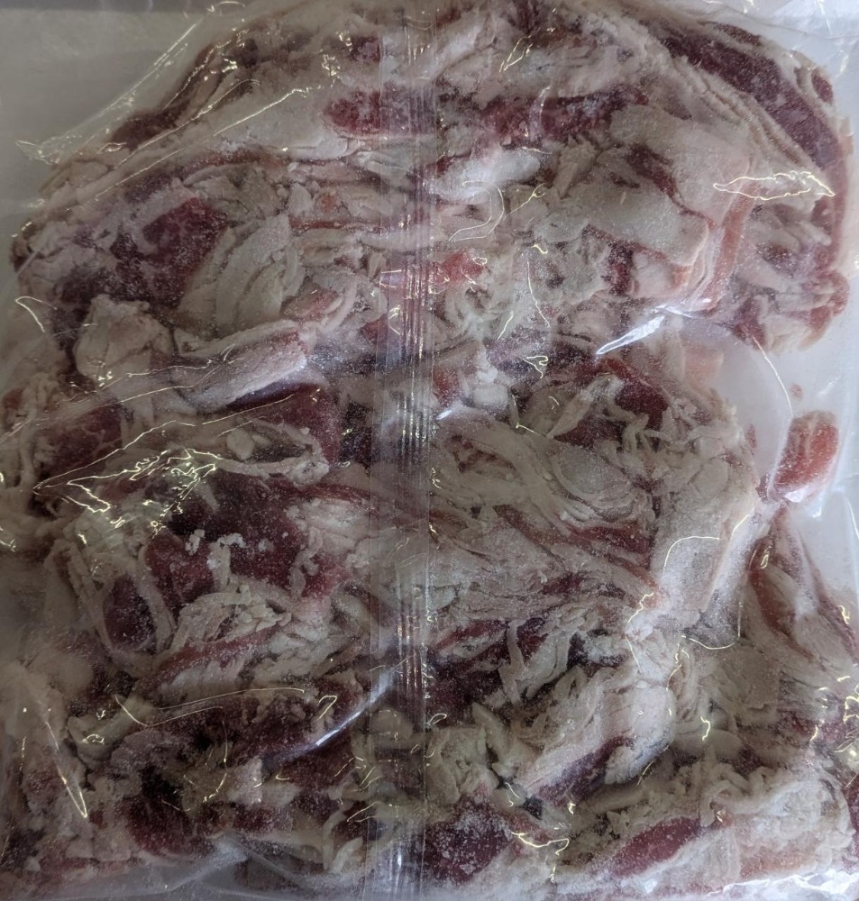 US�Y�@���o���X���C�X�@��2�����@1Kgx10�o�@����