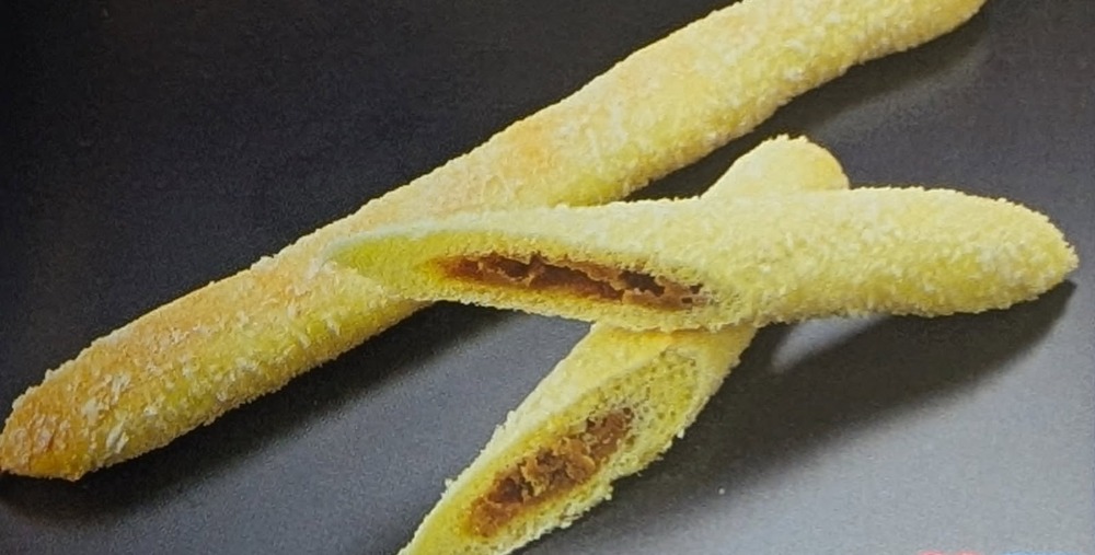 �f�e�b�@�X�e�B�b�N�p���@�J���[�@20�{x20�o�@�Ⓚ