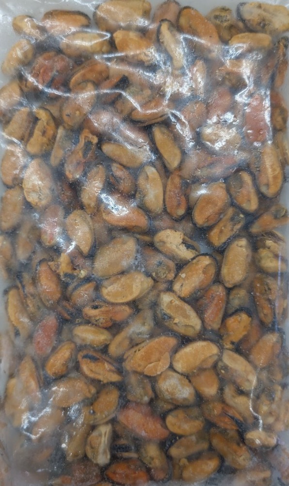 ���[���L�X���[�N�@500��x20P�@�Ⓚ