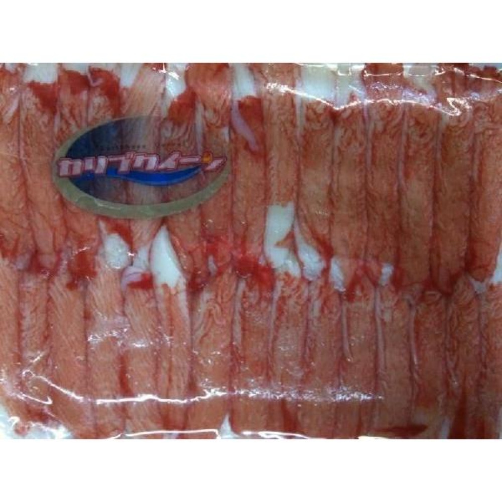 �f�e�b�@�J���u�N�C�[���@���蔠�@30�{x20�o�@�Ⓚ