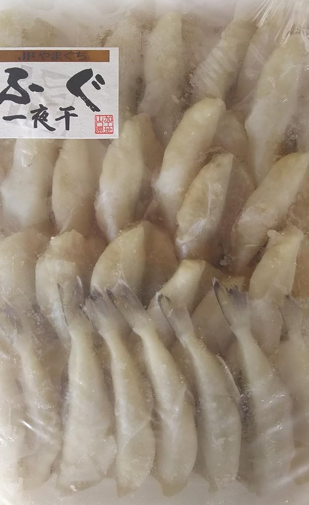 �������H�@�ӂ���銱���@30���i��30���jx10�o�@�Ⓚ