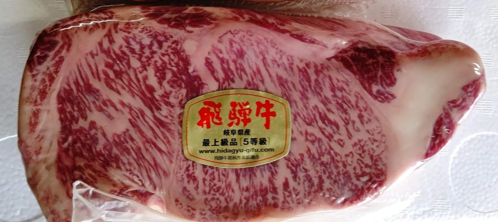 ���јa���@A5��ˋ��T�[���C���@��5Kg�O��@�①�@�Ɩ��p