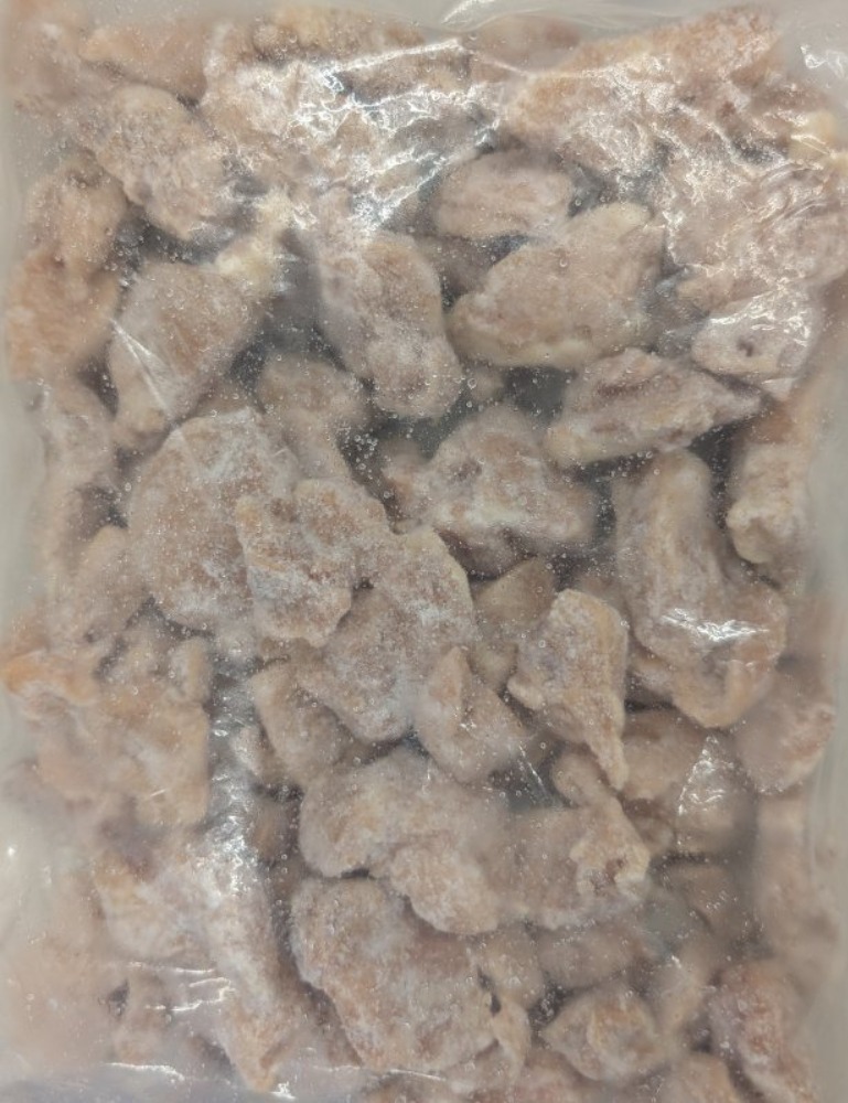 �������H�@�{�����疳���ؐg�i���M�ρj��20-25���@1Kgx16P