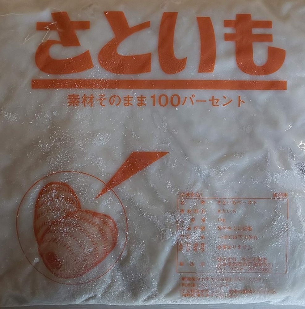 ���V�ɓ��@�����y�[�X�g�@1Kgx12�o�@�Ⓚ�@�Ɩ��p