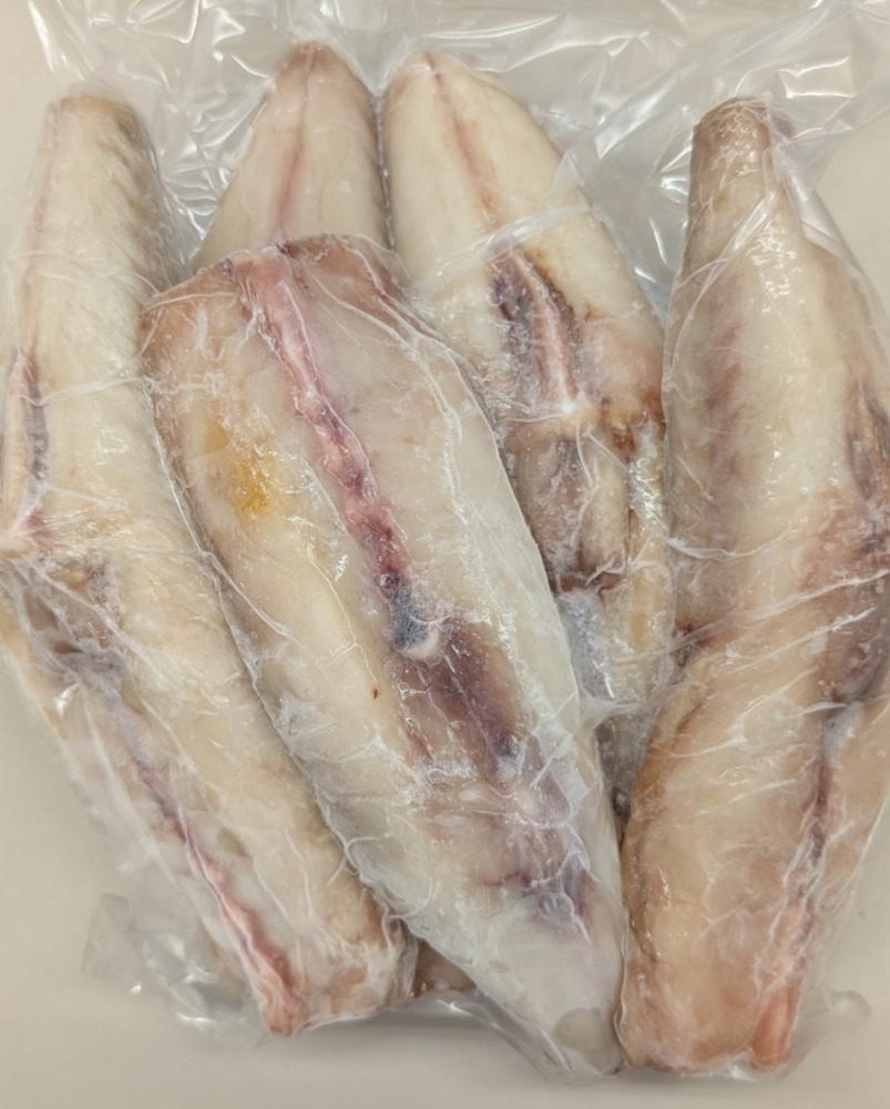 ���Y�@�S�}�t�O�@�h���X�@2Kgx6P�@P4-6���@�Ⓚ