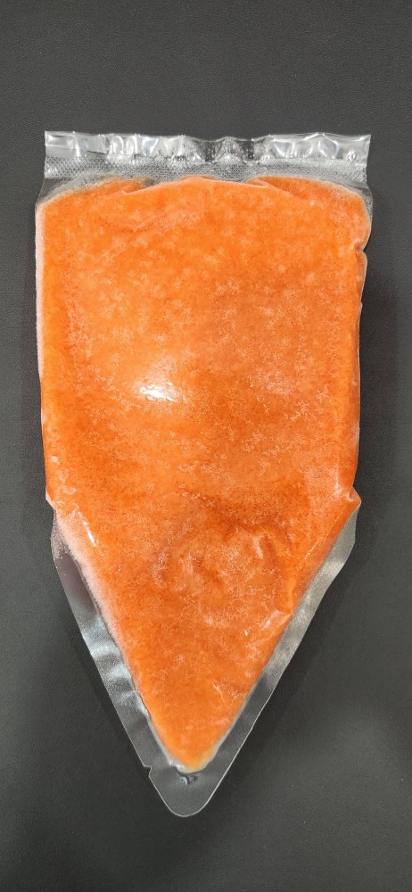 【新商品】【新商品】明太チューブ