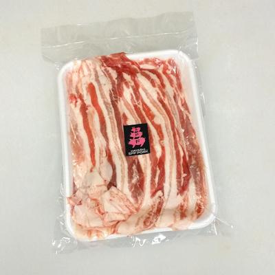 i摜
