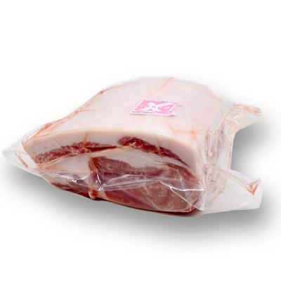 TOKYO　X　ロース（ブロック）　1B4K-35