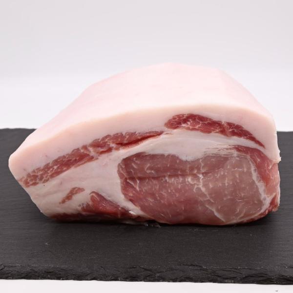 TOKYO　X　ロース（ブロック）　1B4K-35