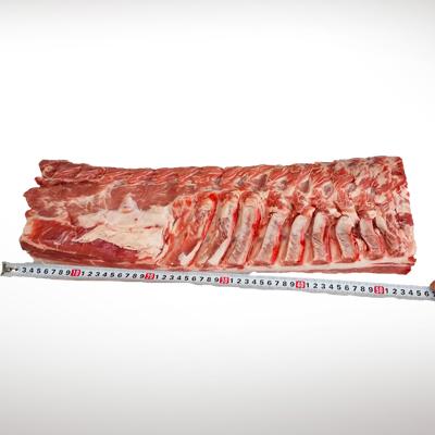 チルド　銘柄豚ロース　1B5K-01