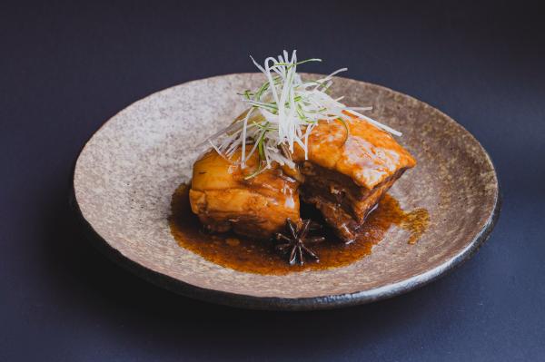 銘柄豚バラ　1B5K-02