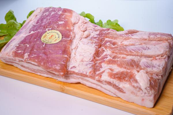 チルド　岩中SPF　バラ　1B5K-09