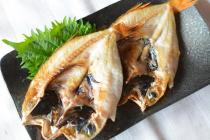 �X�܎ʐ^�E���S